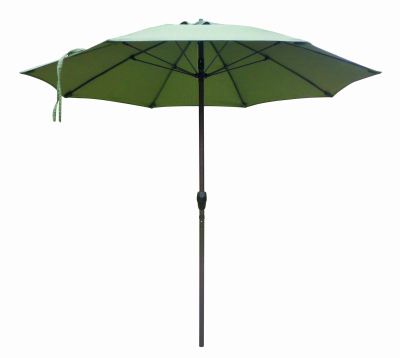 helmshardware3712956