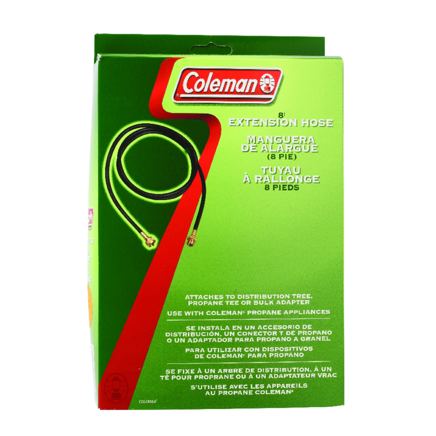 helmshardware3714912