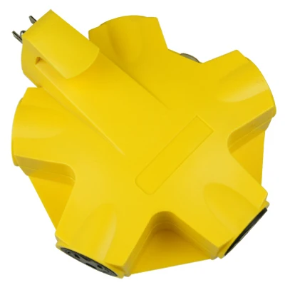 helmshardware3716434