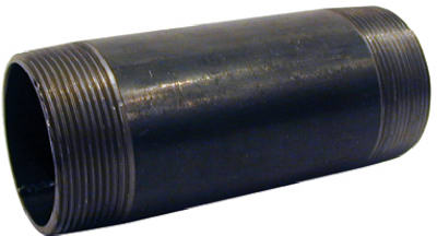 helmshardware3723377