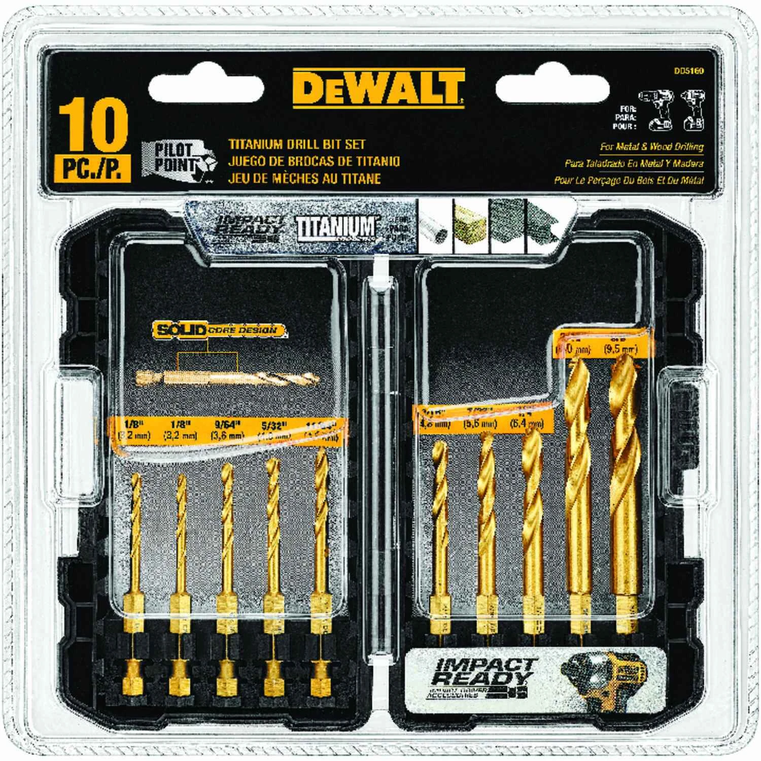 helmshardware3732783