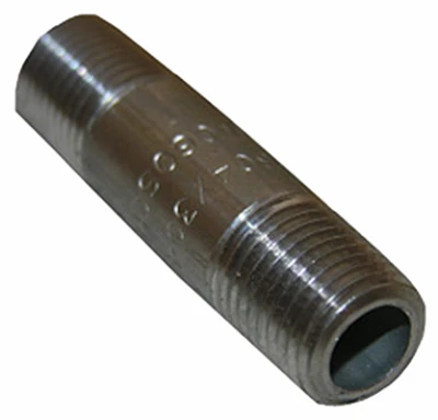 helmshardware3742337