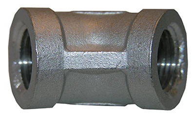 helmshardware3743660