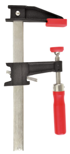 helmshardware3752668