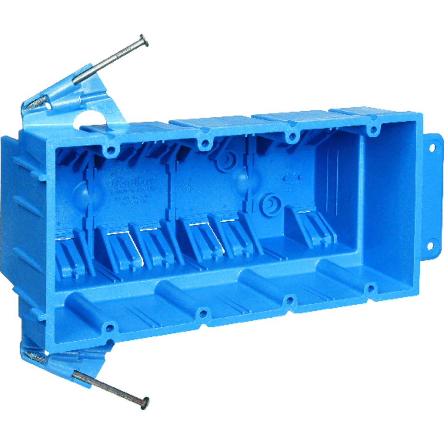 helmshardware3756505