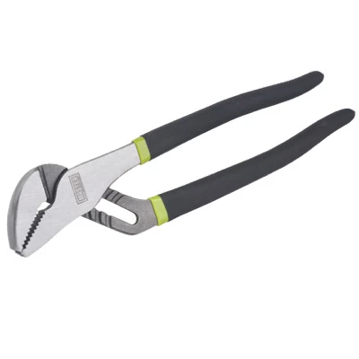 helmshardware3757614