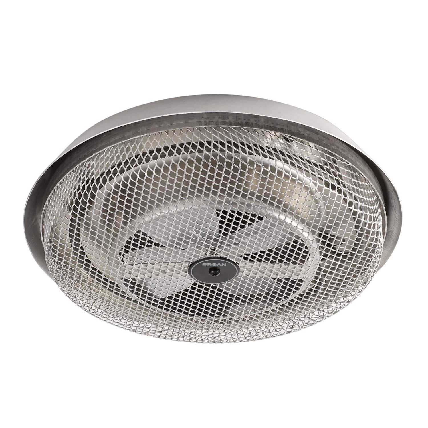 helmshardware3760161