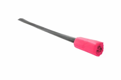 helmshardware3762722