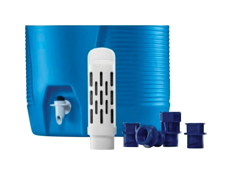 helmshardware3765972