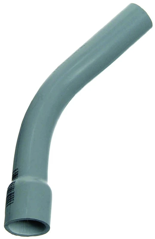 helmshardware3771150
