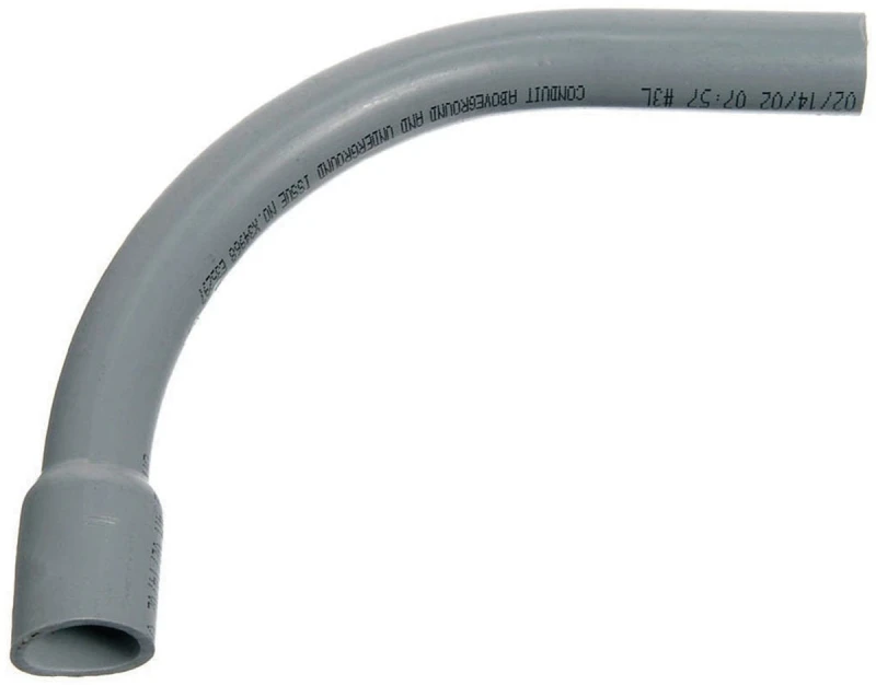 helmshardware3790353