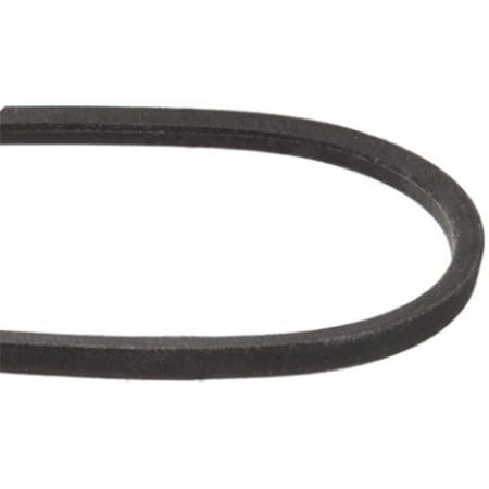 helmshardware3799244