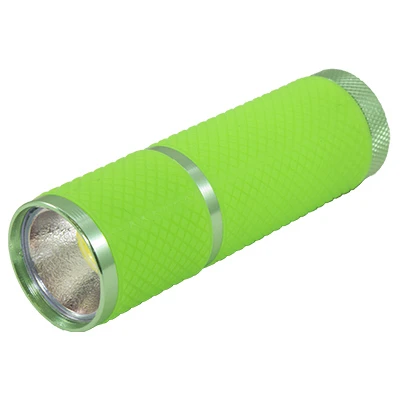helmshardware3809823
