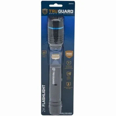 helmshardware3809934