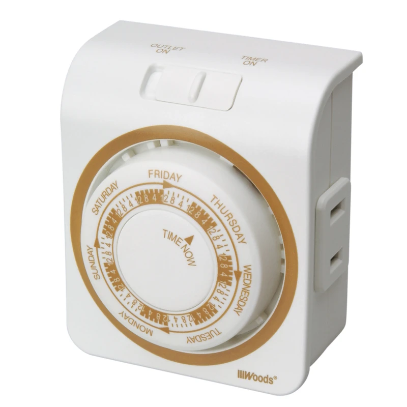 helmshardware3812031