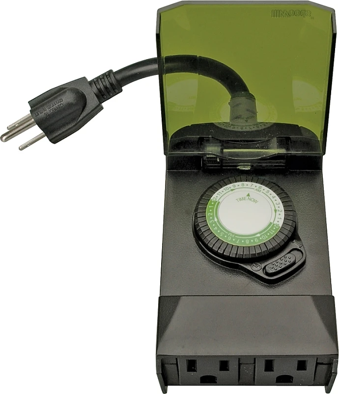 helmshardware3812152
