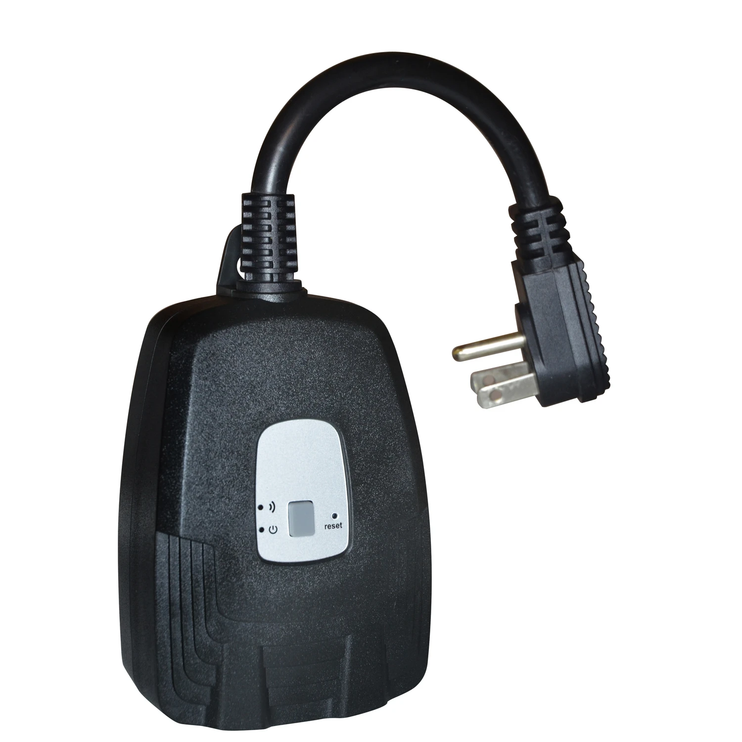 helmshardware3812361