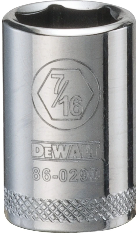 helmshardware3822943