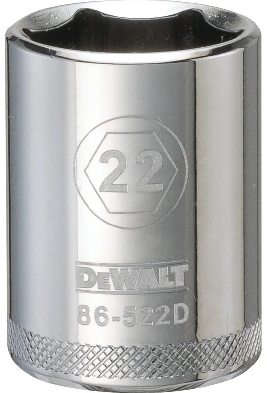 helmshardware3830197