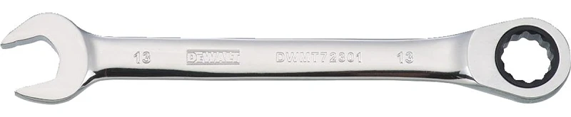 helmshardware3834916