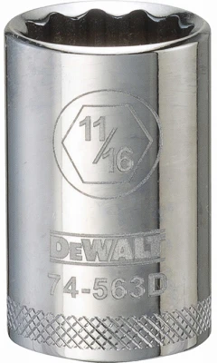 helmshardware3836904