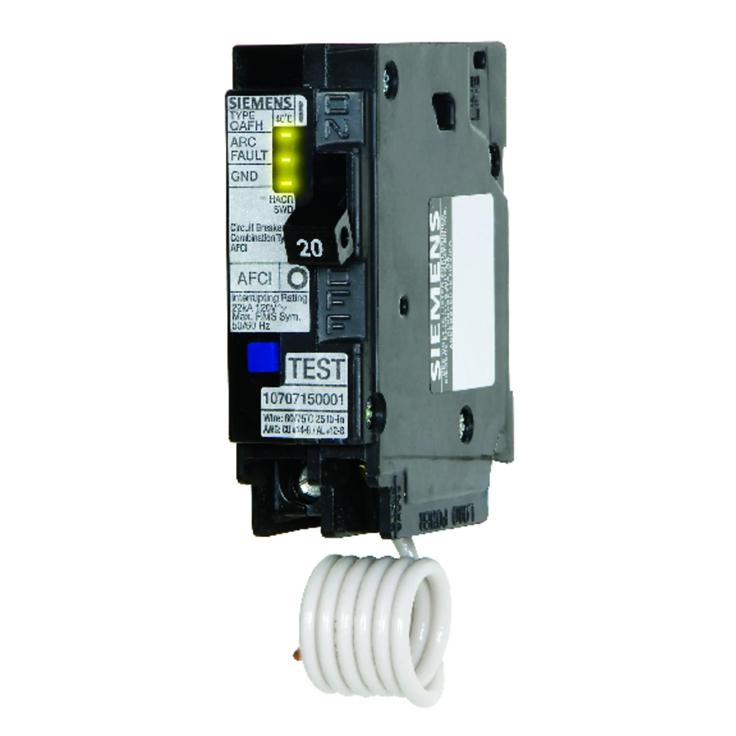 helmshardware3846750