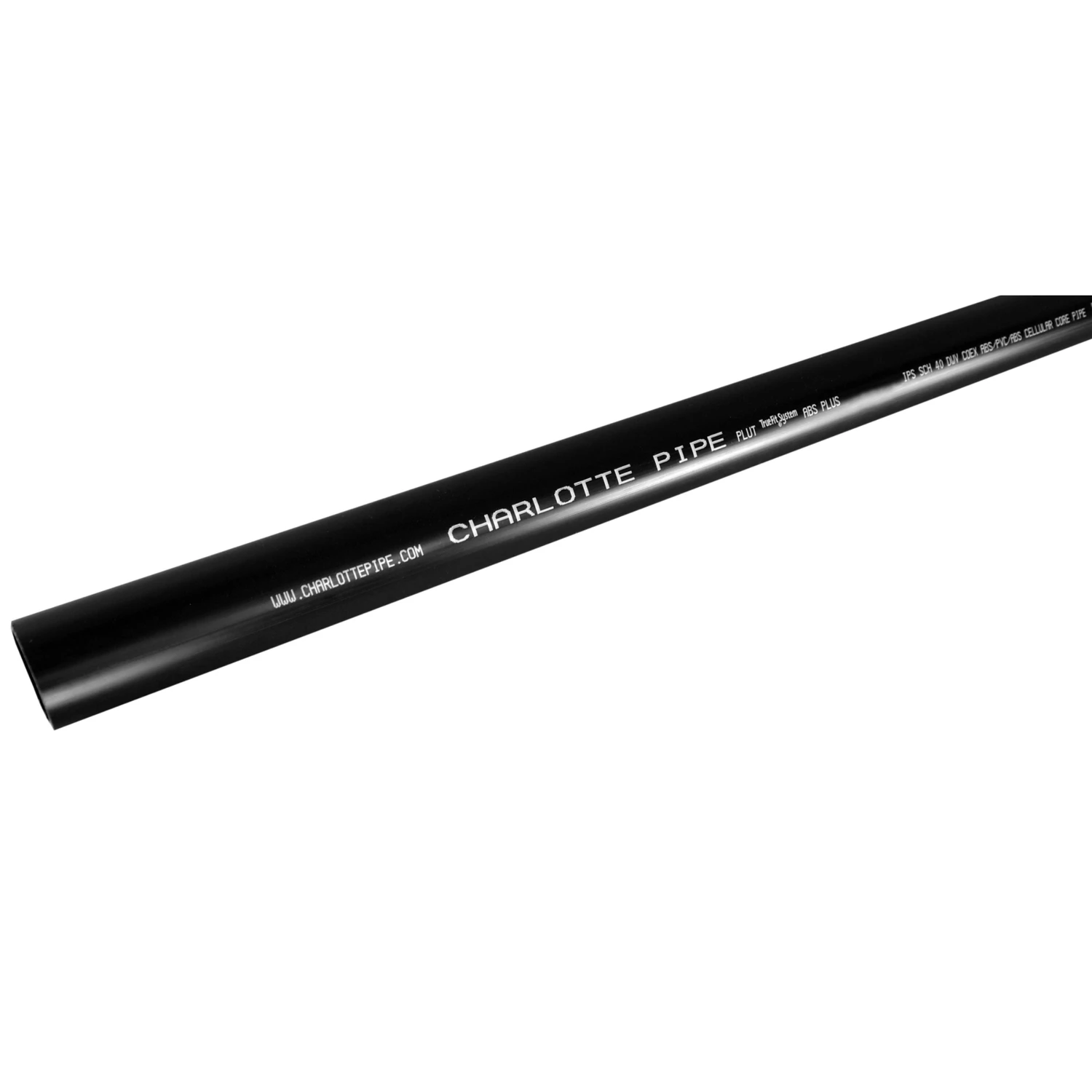 helmshardware3853745