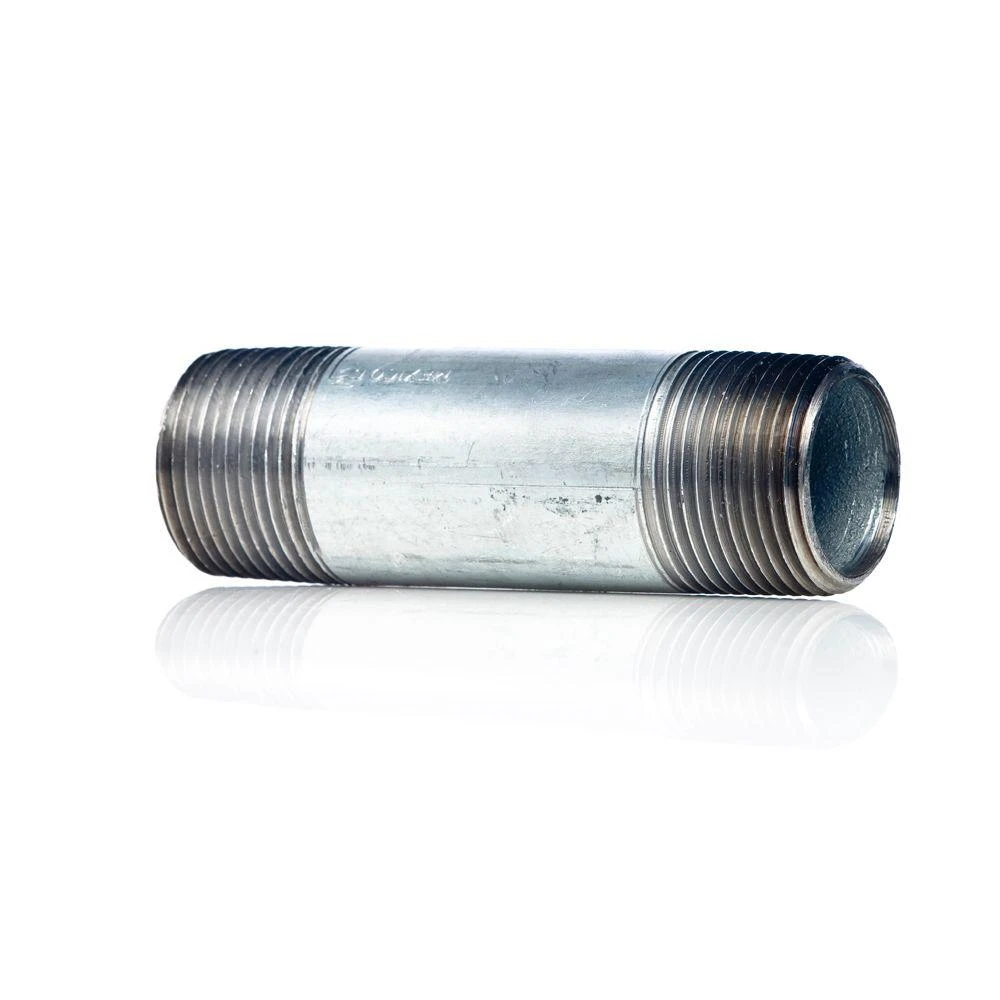 helmshardware3855360