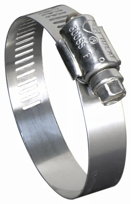 helmshardware3860089