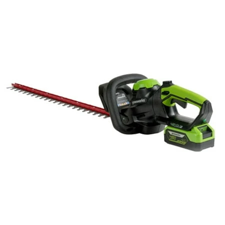 helmshardware3862241