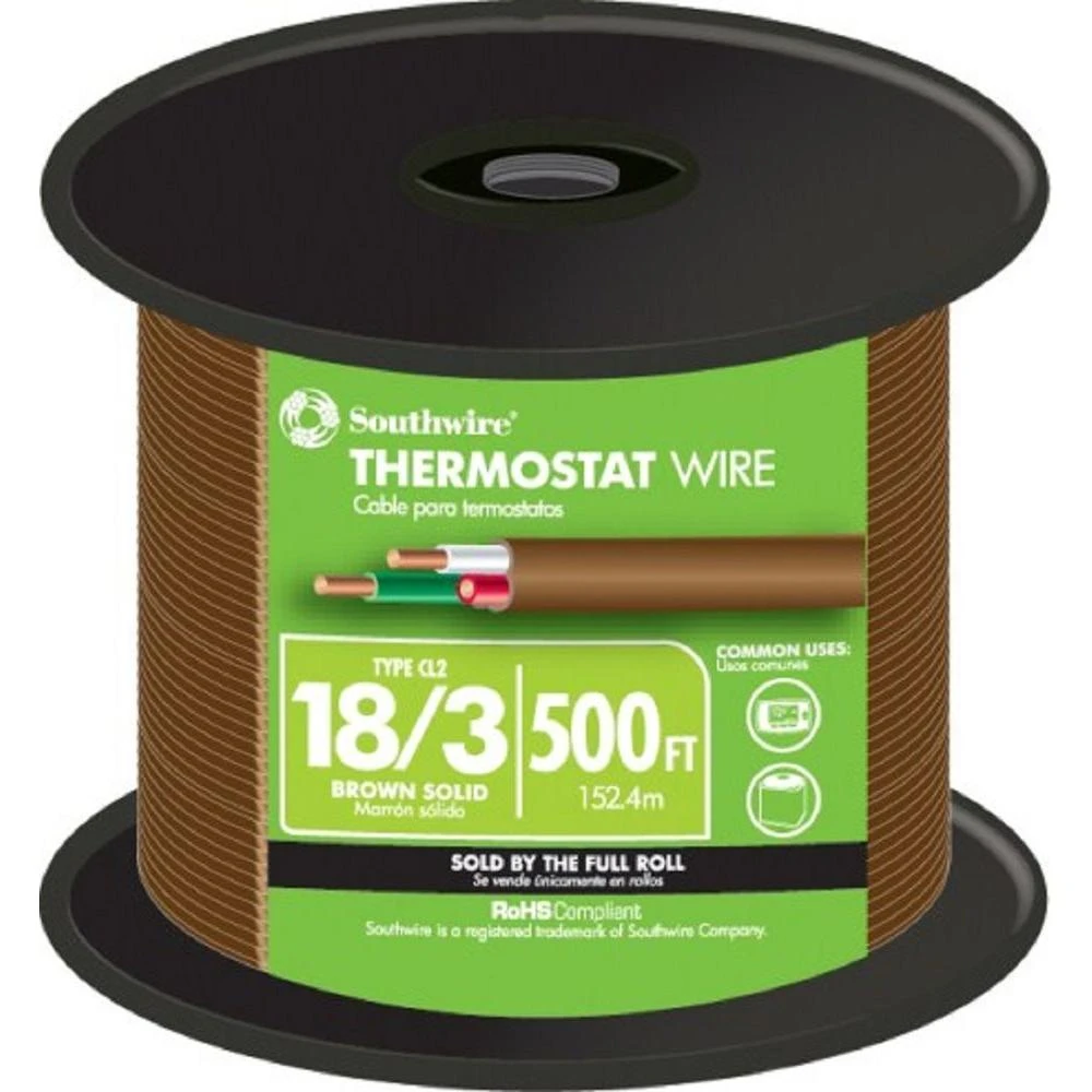 helmshardware3862831