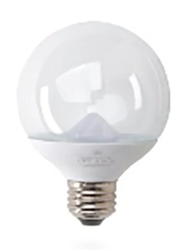 helmshardware3865202