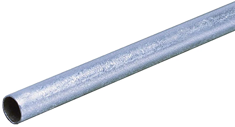 helmshardware3865782