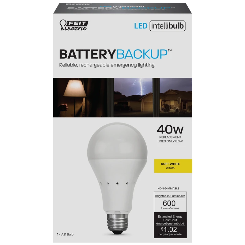 helmshardware3866880