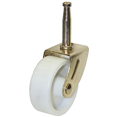 helmshardware3874068