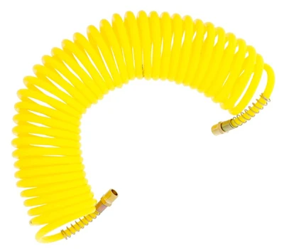 helmshardware3876256
