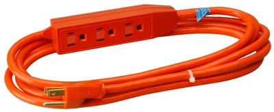 helmshardware3881271