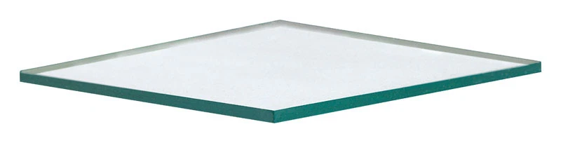 helmshardware3881422
