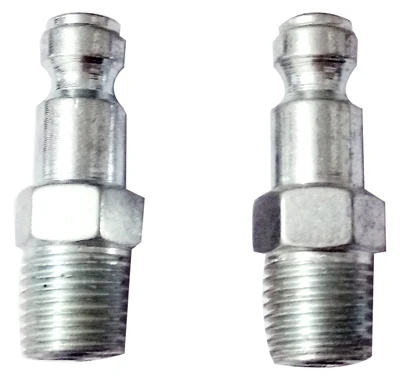helmshardware3883747