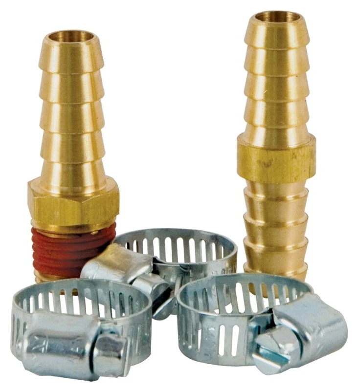 helmshardware3884514