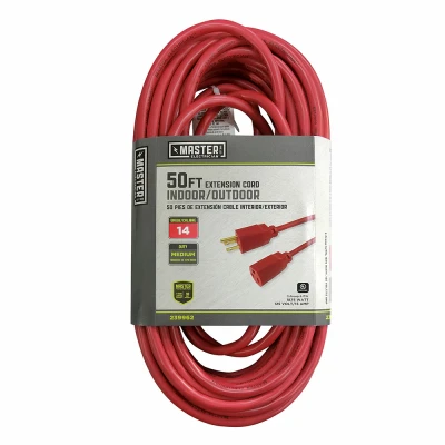 helmshardware3889749