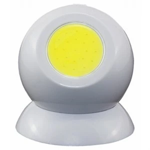 helmshardware3892646