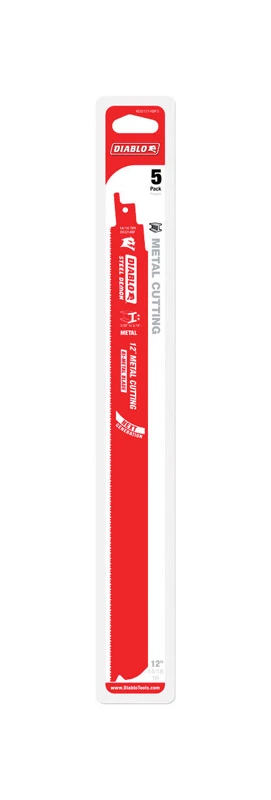 helmshardware3894687