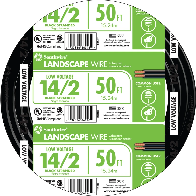 helmshardware3895044