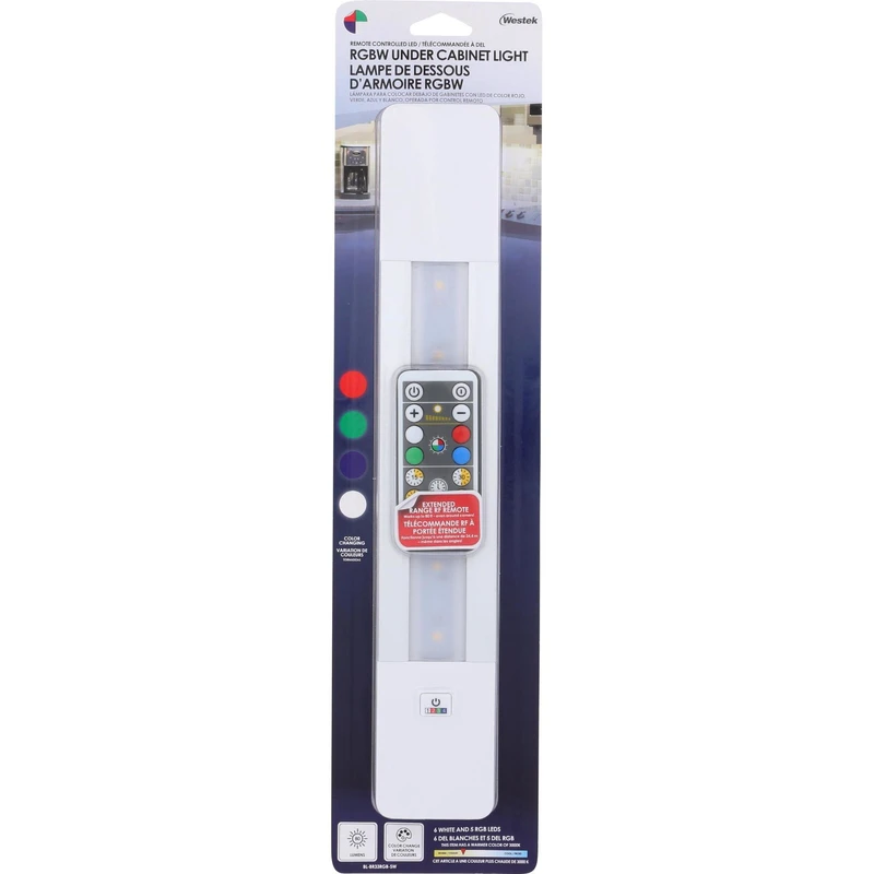 helmshardware3896278