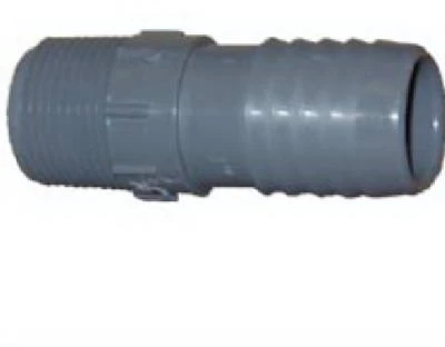 helmshardware3897349