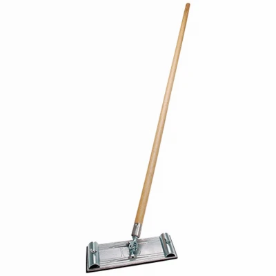 helmshardware3900055