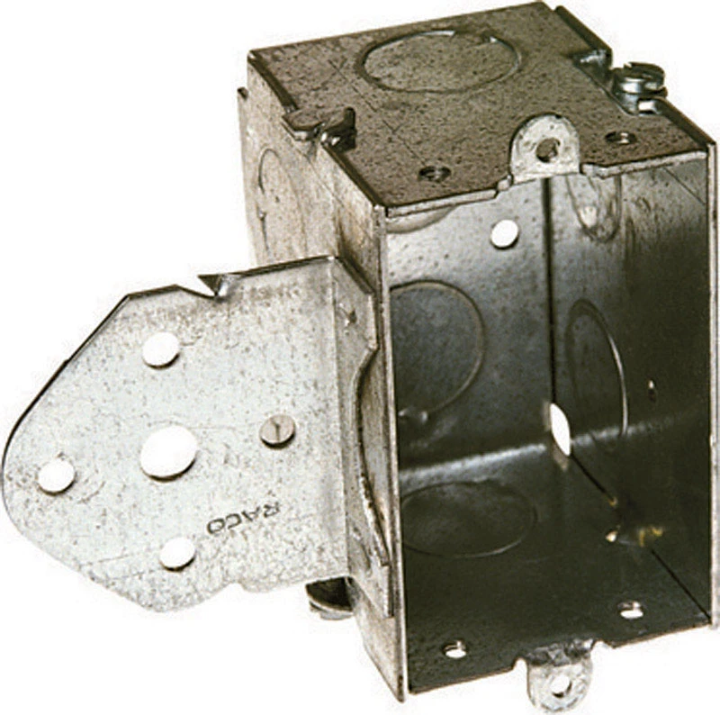 helmshardware3901493
