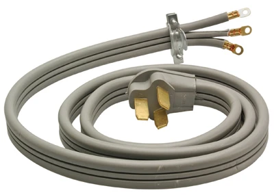 helmshardware3905654