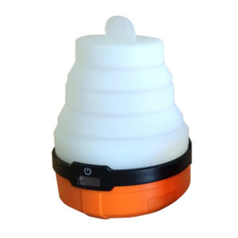 helmshardware3912239